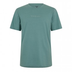 hurley,hurley,m,sunset,ss,t,sn99,green