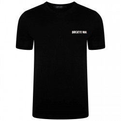 тениска,облекла,на,разпродажба,мъжки,тениски,societe,noir,lavitesse,tee,sn99,black