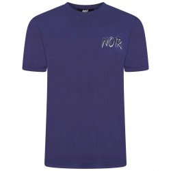 тениска,мъжки,тениски,societe,noir,men,s,scribble,t,shirt,navy