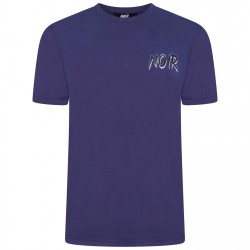 тениска,облекла,на,разпродажба,мъжки,тениски,societe,noir,scribble,tee,sn99,navy