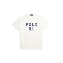 тениска,мъжки,тениски,polo,ralph,lauren,men,s,t,shirt,white