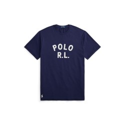 тениска,мъжки,тениски,polo,ralph,lauren,men,s,t,shirt,newport,navy