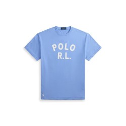 тениска,мъжки,тениски,polo,ralph,lauren,men,s,t,shirt,bristol,blue