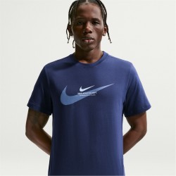 тениска,разпродажба,nike,мъжки,тениски,nike,men's,t,shirt,navy,athletic