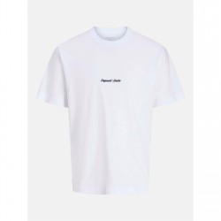 мъжки,тениски,jack,and,jones,t,shirt,mens,bright,white