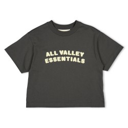 детска,тениска,fear,of,god,essentials,unisex,kids,t,shirt,iron,grey