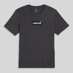 блуза,с,ръкав,прилеп,облекла,на,разпродажба,мъжки,тениски,levis,levis,batwing,lg,tee,sn99,caviar