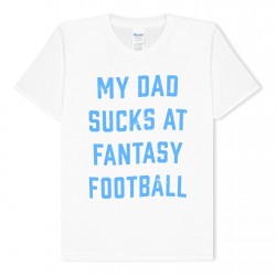 детски,тениски,awd,junior,football,england,inspired,printed,tees,fanfootball