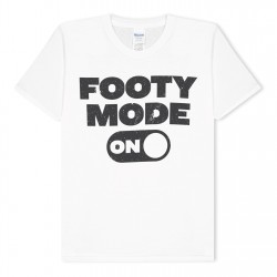 детски,тениски,awd,junior,football,england,inspired,printed,tees,footy,mode