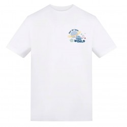 дамски,тениски,дамски,топове,мъжки,горнища,размер+,мъжки,облекла,размер,awd,disney,printed,adult,valentines,day,tee,out,of,this,world