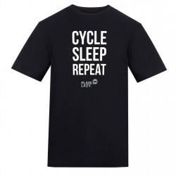 plain,lazy,plain,lazy,printed,tee,cycle,sleep,repeat