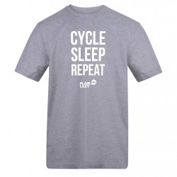 plain,lazy,plain,lazy,printed,tee,cycle,sleep,repeat