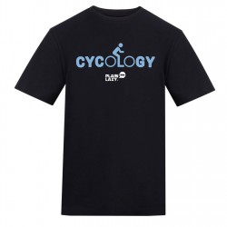 plain,lazy,plain,lazy,printed,tee,cycology