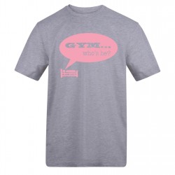 plain,lazy,plain,lazy,printed,tee,gym,who's,he?