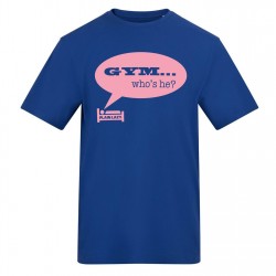 plain,lazy,plain,lazy,printed,tee,gym,who's,he?