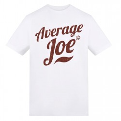 Тениска AWD Sport White T-Shirts - TBC тениска,крикет,в,училище,дамски,тениски,дамски,топове,мъжки,горнища,размер+,мъжко,облекло,за,крикет,мъжки,облекла,размер,awd,sport,white,t,shirts,tbc