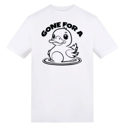 мъжки,горнища,размер+,мъжко,облекло,за,крикет,awd,printed,cricket,adults,tee,tbc