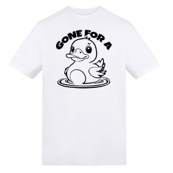 awd,printed,cricket,adults,tee,gone,for,a,duck