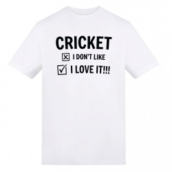 awd,printed,cricket,adults,tee,cricket,i,love,it
