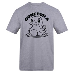 AWD Printed Cricket Adults Tee - TBC мъжки,горнища,размер+,мъжко,облекло,за,крикет,awd,printed,cricket,adults,tee,tbc