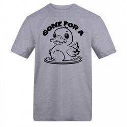awd,printed,cricket,adults,tee,gone,for,a,duck