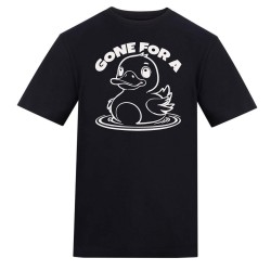 AWD Printed Cricket Adults Tee - TBC мъжки,горнища,размер+,мъжко,облекло,за,крикет,awd,printed,cricket,adults,tee,tbc