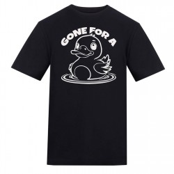 awd,printed,cricket,adults,tee,gone,for,a,duck