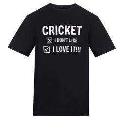 мъжки,горнища,размер+,мъжко,облекло,за,крикет,awd,printed,cricket,adults,tee,tbc
