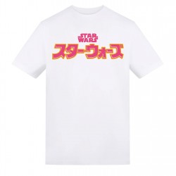 дамски,тениски,дамски,топове,дамски,стоки,с,аним.,герои,мъжки,горнища,размер+,мъжки,облекла,размер,character,disney,star,wars,printed,adult,tee,star,wars,w