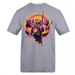 дамски,тениски,дамски,топове,дамски,стоки,с,аним.,герои,мъжки,горнища,размер+,мъжки,облекла,размер,character,disney,star,wars,printed,adult,tee,welcome,to,