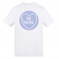 AWD Printed Adults Valentines Day Tee - TBC мъжки,горнища,размер+,awd,printed,adults,valentines,day,tee,tbc