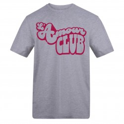 AWD Printed Adults Valentines Day Tee - TBC мъжки,горнища,размер+,awd,printed,adults,valentines,day,tee,tbc