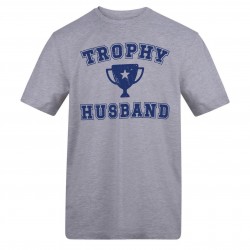 AWD Printed Adults Valentines Day Tee - TBC мъжки,горнища,размер+,awd,printed,adults,valentines,day,tee,tbc