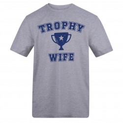 AWD Printed Adults Valentines Day Tee - TBC мъжки,горнища,размер+,awd,printed,adults,valentines,day,tee,tbc