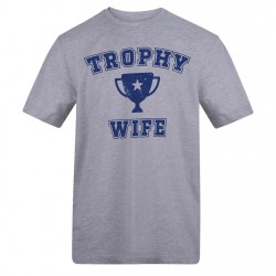 дамски,тениски,дамски,топове,мъжки,горнища,размер+,мъжки,облекла,размер,awd,printed,adults,valentines,day,tee,trophy,wife