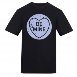 AWD Printed Adults Valentines Day Tee - TBC мъжки,горнища,размер+,awd,printed,adults,valentines,day,tee,tbc