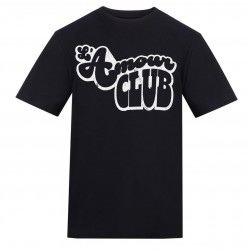 AWD Printed Adults Valentines Day Tee - TBC мъжки,горнища,размер+,awd,printed,adults,valentines,day,tee,tbc