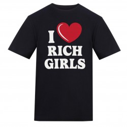 AWD Printed Adults Valentines Day Tee - TBC мъжки,горнища,размер+,awd,printed,adults,valentines,day,tee,tbc