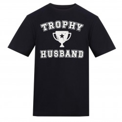 AWD Printed Adults Valentines Day Tee - TBC мъжки,горнища,размер+,awd,printed,adults,valentines,day,tee,tbc
