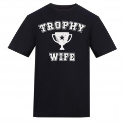 AWD Printed Adults Valentines Day Tee - TBC мъжки,горнища,размер+,awd,printed,adults,valentines,day,tee,tbc