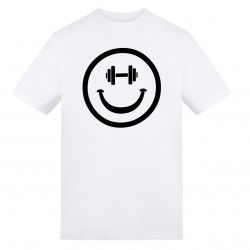 мъжки,горнища,размер+,awd,printed,adult,gym,tee,dumbbell