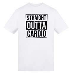 мъжки,горнища,размер+,awd,printed,adult,gym,tee,outta,cardio