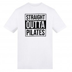 мъжки,горнища,размер+,awd,printed,adult,gym,tee,outta,pilates