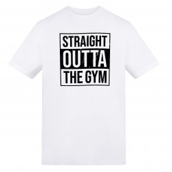 мъжки,горнища,размер+,awd,printed,adult,gym,tee,outta,gym