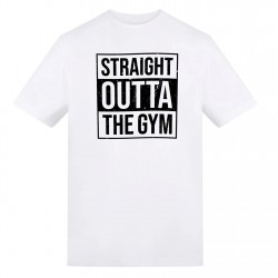 дамски,тениски,дамски,топове,мъжки,горнища,размер+,мъжки,облекла,размер,awd,printed,adult,gym,tee,straight,outta,the,gym