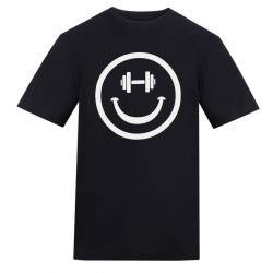 мъжки,горнища,размер+,awd,printed,adult,gym,tee,dumbbell