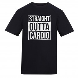 мъжки,горнища,размер+,awd,printed,adult,gym,tee,outta,cardio