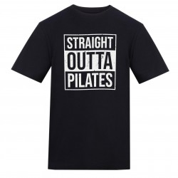 мъжки,горнища,размер+,awd,printed,adult,gym,tee,outta,pilates