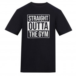 мъжки,горнища,размер+,awd,printed,adult,gym,tee,outta,gym