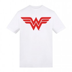 дамски,тениски,дамски,топове,мъжки,горнища,размер+,мъжки,облекла,размер,awd,adult,printed,character,tee,wonder,woman